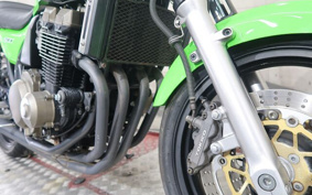 KAWASAKI ZRX400 ZR400E