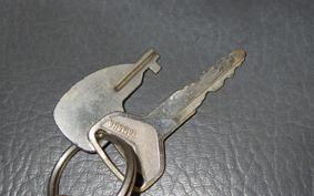 YAMAHA GEARﾔﾈﾂｷ UA03J