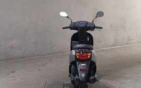 YAMAHA JOG AY01