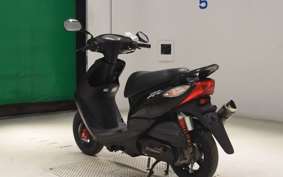 YAMAHA JOG ZR Gen.3 SA39J