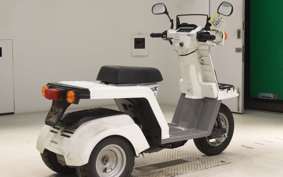 HONDA GYRO X TD02