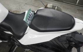 KAWASAKI ZX-25R ZX250E