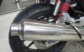 HONDA CB400 SUPER BOLDOR A 2020