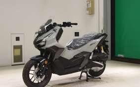 HONDA ADV160 KF54