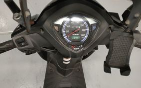 SUZUKI ADDRESS V110 CE47A