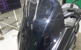 YAMAHA NMAX-3 2022 SEL1J