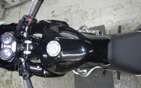 HONDA CB400 SUPER BOLDOR VTEC 2008 NC42