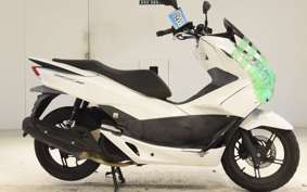 HONDA PCX 150 KF18
