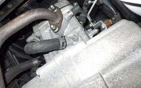 HONDA PCX125 JF28