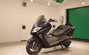 HONDA FORZA Z 2012 MF08