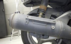 YAMAHA CYGNUS 125 X 2 SE44J