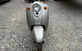 YAMAHA VINO 5AU