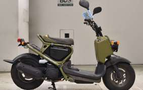 HONDA ZOOMER AF58
