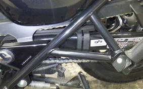 OTHER ENFIELD メテオ350 2022