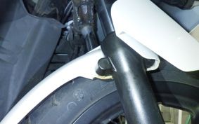 HONDA PCX 125 2014 JF56
