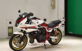 HONDA CB400 SUPER BOLDOR VTEC 2011 NC42