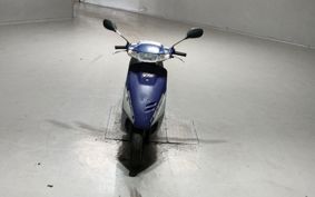 HONDA DIO AF27