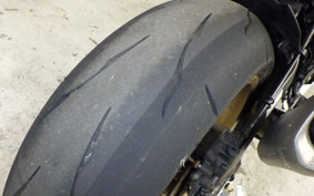 YAMAHA YZF-R1 2022 RN65J