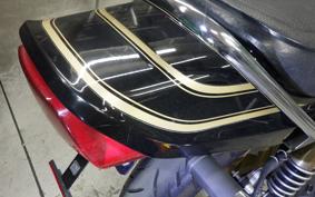 KAWASAKI ZEPHYR 400 KAI 2003 ZR400C