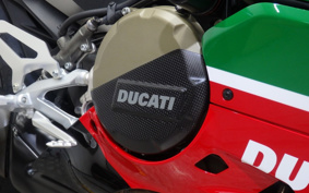 DUCATI PANIGA-REV2 2022 1H00