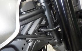 HONDA CB1000F 2026 SC94