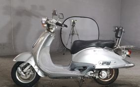 HONDA JOE CAR 90 HF09