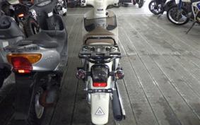 HONDA C110 SUPER CUB JA59