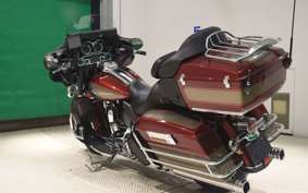 HARLEY FLHTCU 1580 2009