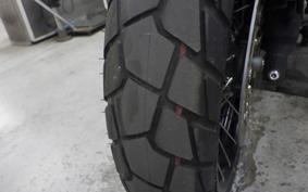 HONDA X-ADV 750 2023 RH10