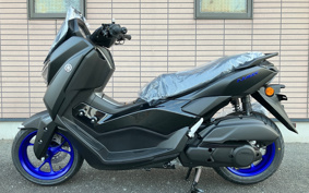 YAMAHA NMAX ABS SEL1J