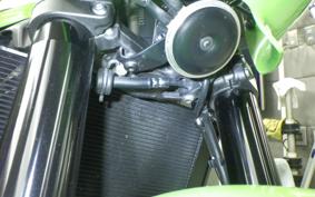 KAWASAKI Z900RS CAFE 2018 ZR900C