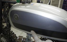 YAMAHA YB-1 Gen.2 UA05J