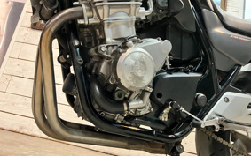 HONDA CB400SF 2008 NC42