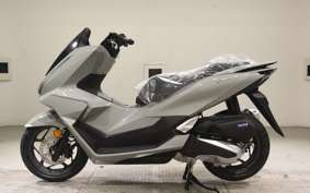 HONDA PCX 125 2008 JK05