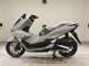 Фото Honda PCX 125 2008 с японского аукциона