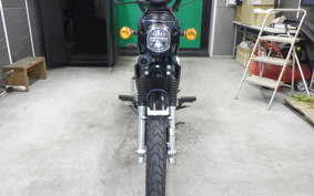 HONDA ｸﾛｽｶﾌﾞ110-3 JA60