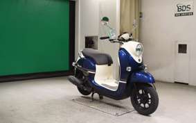 YAMAHA VINO 50 Gen.4 2026 AY02
