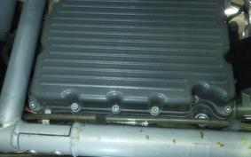 HARLEY V-ROD 1130 2002