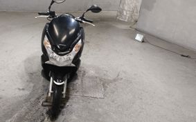 HONDA PCX125 JF28