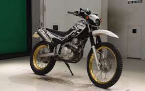 YAMAHA SEROW 250 Gen.2 1996 DG17J