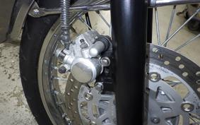 KAWASAKI ESTRELLA RS 1994 BJ250A