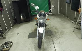 HONDA VTR 250 Gen. 2 1988 MC33