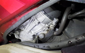 KAWASAKI ZX 1100 NINJA GEN 2 1995