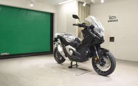 HONDA X-ADV 750 2026 RH21