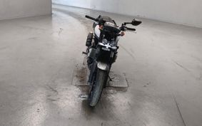 KAWASAKI NINJA400R ER400B