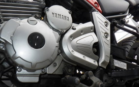 YAMAHA TRICKER 2023 DG10J