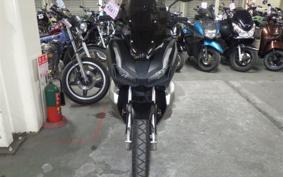 HONDA ADV150 KF38