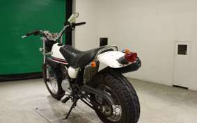 SUZUKI VANVAN 200 2002 NH42A