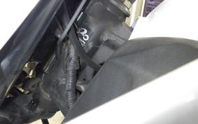 KAWASAKI Z250 ER250C