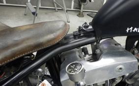 OTHER +UNREGISTERED MODEL by BDS1340 2004